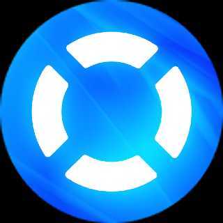 big_avatar_upscayl_4x_remacri